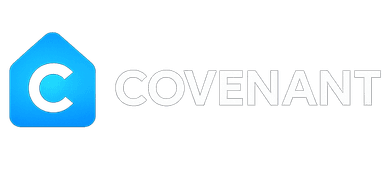 Covenant